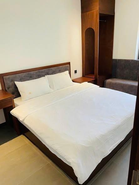 Cho thuê căn hộ, 1 phòng ngủ, An Thượng 10, Ngũ Hành Sơn, Đà Nẵng - Photo 1