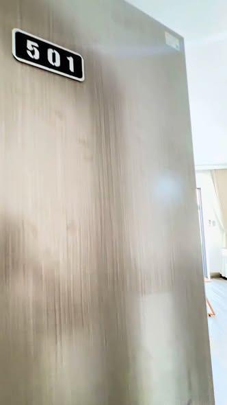 Cho thuê căn hộ, An Thượng 10, Ngũ Hành Sơn, Đà Nẵng - Thumbnail 1