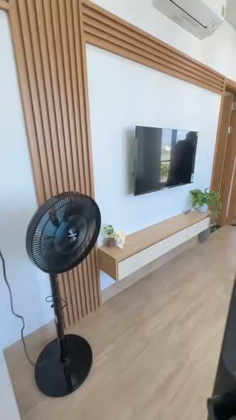 Cho thuê căn hộ, Lê Nổ, Hòa Cường, Đà Nẵng - Photo 1