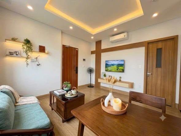 Cho thuê căn hộ, Lê Nổ, Hòa Cường, Đà Nẵng - Photo 3