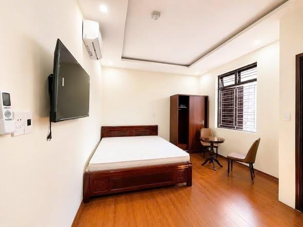 Cho thuê studio, 1 phòng ngủ, 215 Lê Tấn Trung, Sơn Trà, Đà Nẵng - Photo 3