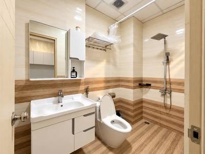 Apartment for rent, 110 Hoài Thanh, Ngũ Hành Sơn, Đà Nẵng - Thumbnail 2