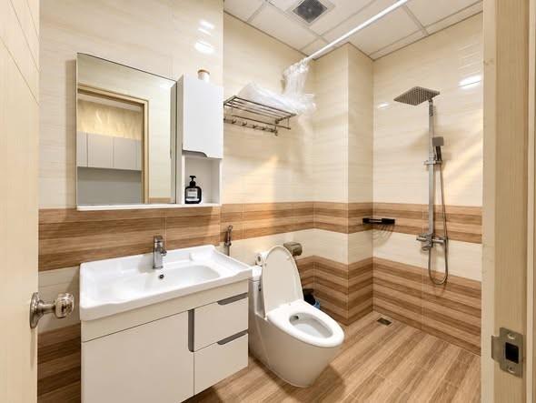 Apartment for rent, 110 Hoài Thanh, Ngũ Hành Sơn, Đà Nẵng - Photo 2