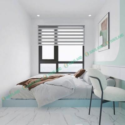 Cho thuê căn hộ, 1 phòng ngủ, 25m², Hồ Nguyên Trừng, Cẩm Lệ, Đà Nẵng - Thumbnail 2