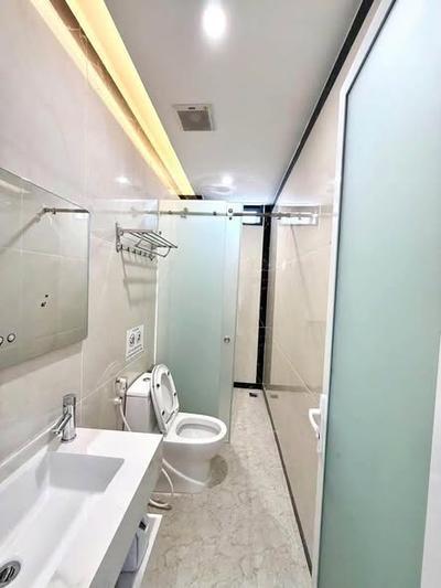Apartment for rent, 1 bedroom, Trần Thánh Tông, An Hải, Đà Nẵng - Thumbnail 2
