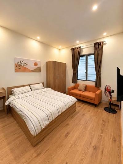 Apartment for rent, An Thượng 11, Ngũ Hành Sơn, Đà Nẵng - Thumbnail 1