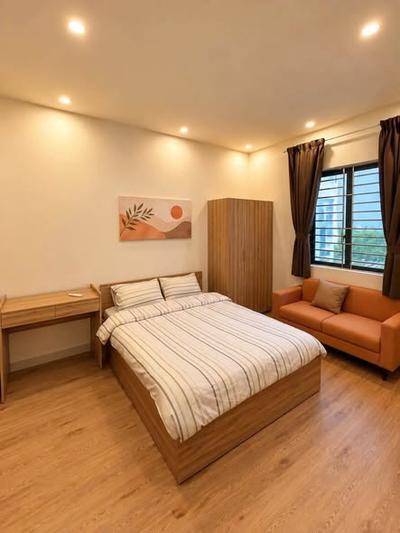 Apartment for rent, An Thượng 11, Ngũ Hành Sơn, Đà Nẵng - Thumbnail 2