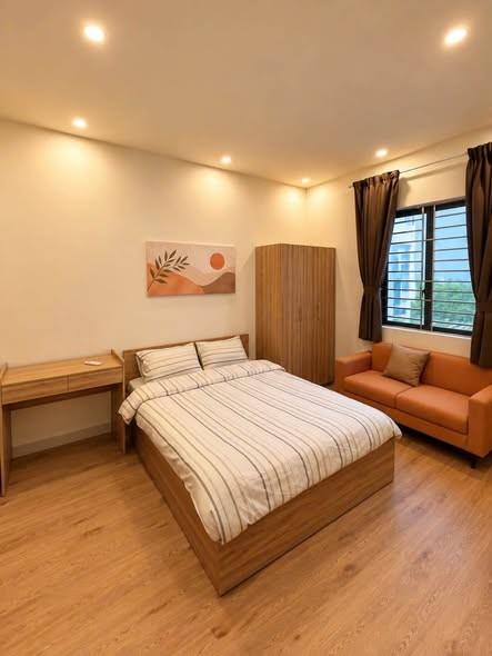 Apartment for rent, An Thượng 11, Ngũ Hành Sơn, Đà Nẵng - Photo 2