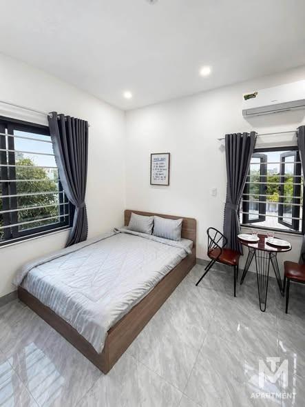 Apartment for rent, Mỹ An 23, Ngũ Hành Sơn, Đà Nẵng - Photo 1