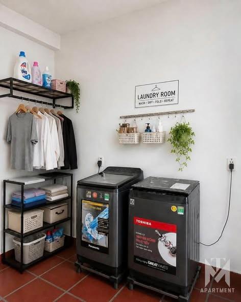 Apartment for rent, Mỹ An 23, Ngũ Hành Sơn, Đà Nẵng - Photo 2