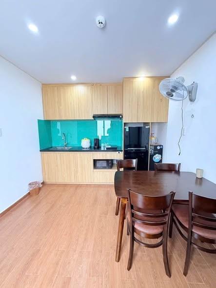Apartment for rent, 1 bedroom, Khuê Mỹ Đông 1, Ngũ Hành Sơn, Đà Nẵng - Photo 3