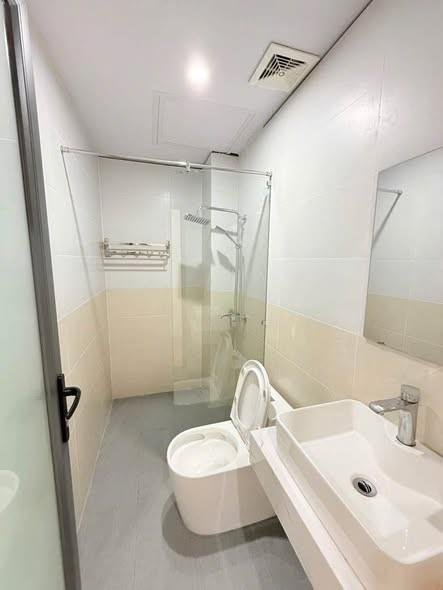 Apartment for rent, 1 bedroom, Khuê Mỹ Đông 1, Ngũ Hành Sơn, Đà Nẵng - Photo 5
