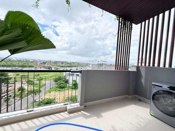 Cho thuê căn hộ, Doãn Khuê, Hòa Cường, Đà Nẵng - Photo 1