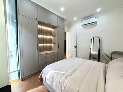Cho thuê căn hộ, Hỏa Sơn 1, Ngũ Hành Sơn, Đà Nẵng - Thumbnail 2