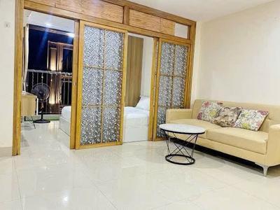 Cho thuê căn hộ, 1 phòng ngủ, An Thượng 36, Ngũ Hành Sơn, Đà Nẵng - Thumbnail 1