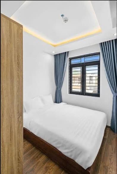 Apartment for rent, 1 bedroom, Phước Trường 12, An Hải, Đà Nẵng - Photo 1
