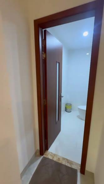 Cho thuê studio, 1 phòng ngủ, Hoàng Kế Viêm, Ngũ Hành Sơn, Đà Nẵng - Thumbnail 1