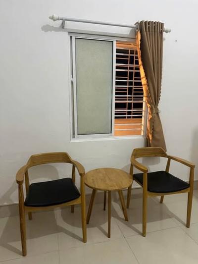 Cho thuê studio, 1 phòng ngủ, Trần Duy Chiến, An Hải, Đà Nẵng - Thumbnail 1