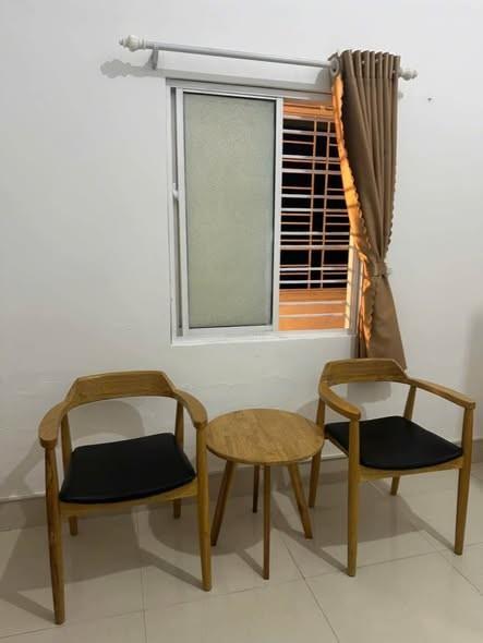 Cho thuê studio, 1 phòng ngủ, Trần Duy Chiến, An Hải, Đà Nẵng - Photo 1