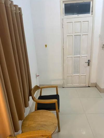 Cho thuê studio, 1 phòng ngủ, Trần Duy Chiến, An Hải, Đà Nẵng - Thumbnail 2