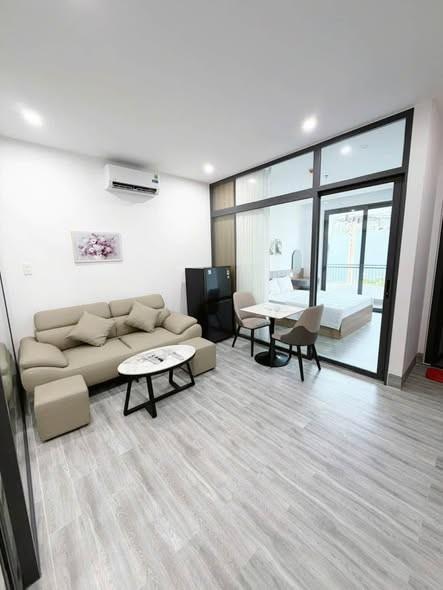 Cho thuê căn hộ, 2 phòng ngủ, Khuê Mỹ Đông 1, Ngũ Hành Sơn, Đà Nẵng - Photo 1