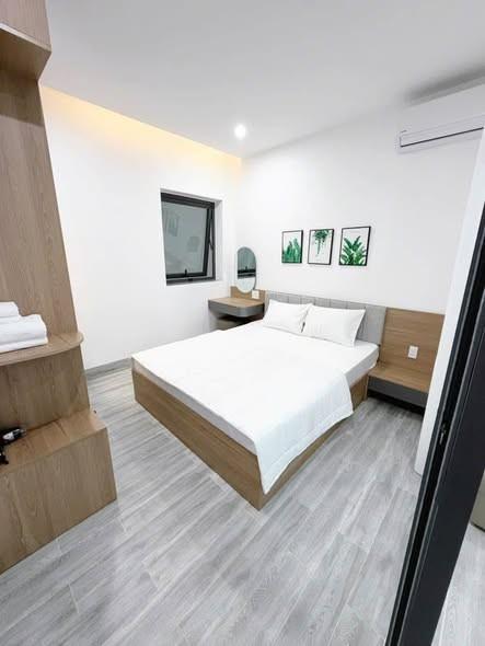 Cho thuê căn hộ, 2 phòng ngủ, Khuê Mỹ Đông 1, Ngũ Hành Sơn, Đà Nẵng - Photo 3