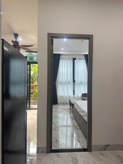 Apartment for rent, Hoàng Bích Sơn, An Hải, Đà Nẵng - Thumbnail 1