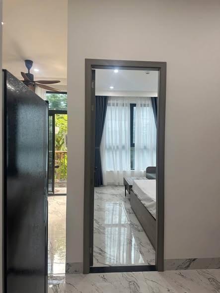 Apartment for rent, Hoàng Bích Sơn, An Hải, Đà Nẵng - Photo 1