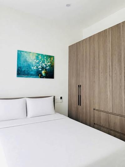 Apartment for rent, Hoàng Bích Sơn, An Hải, Đà Nẵng - Thumbnail 2