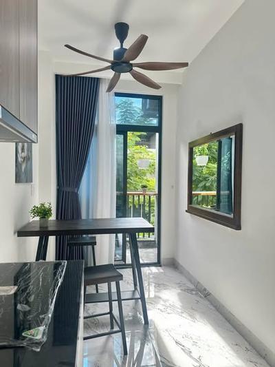 Apartment for rent, Hoàng Bích Sơn, An Hải, Đà Nẵng - Thumbnail 4