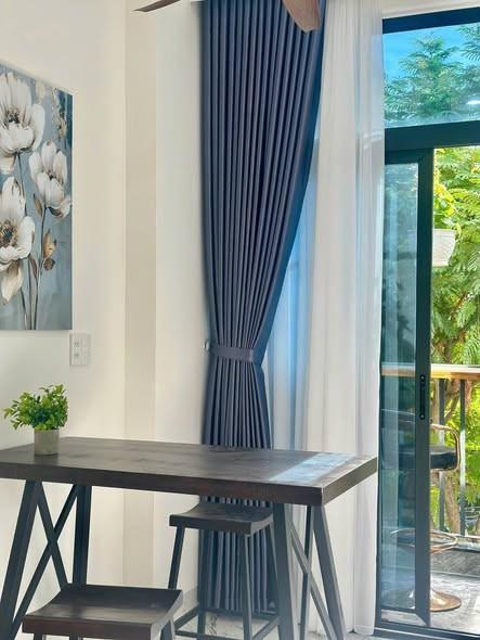 Apartment for rent, Hoàng Bích Sơn, An Hải, Đà Nẵng - Photo 5