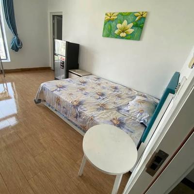 Apartment for rent, 107 Nguyễn Văn Thoại, Ngũ Hành Sơn, Đà Nẵng - Thumbnail 1