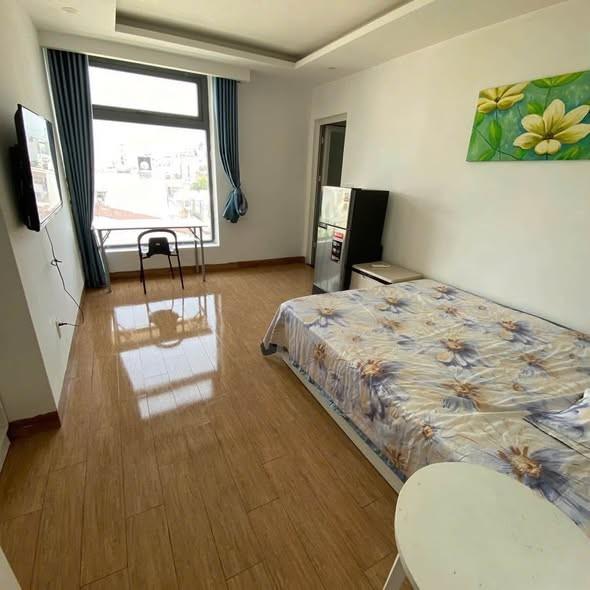 Apartment for rent, 107 Nguyễn Văn Thoại, Ngũ Hành Sơn, Đà Nẵng - Photo 2