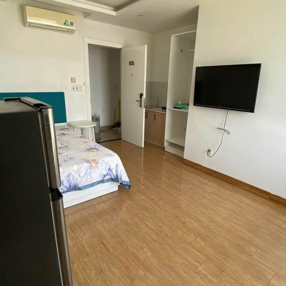 Apartment for rent, 107 Nguyễn Văn Thoại, Ngũ Hành Sơn, Đà Nẵng - Photo 3