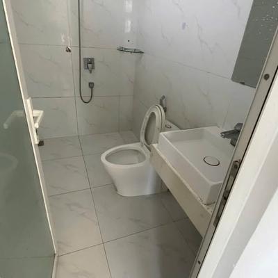 Apartment for rent, 107 Nguyễn Văn Thoại, Ngũ Hành Sơn, Đà Nẵng - Thumbnail 4