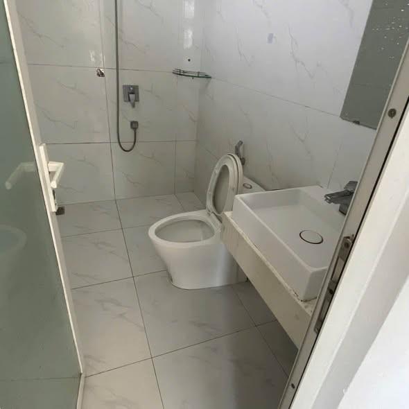 Apartment for rent, 107 Nguyễn Văn Thoại, Ngũ Hành Sơn, Đà Nẵng - Photo 4
