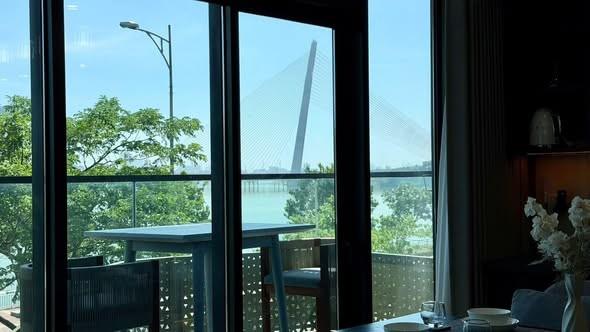 Cho thuê căn hộ, 2 phòng ngủ, Bình Minh 5, Hải Châu, Đà Nẵng - Photo 5