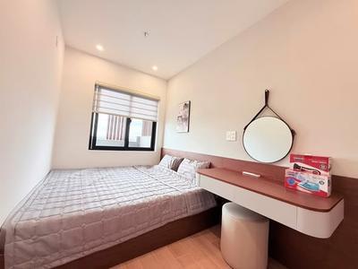 Apartment for rent, Doãn Khuê, Hòa Cường, Đà Nẵng - Thumbnail 5