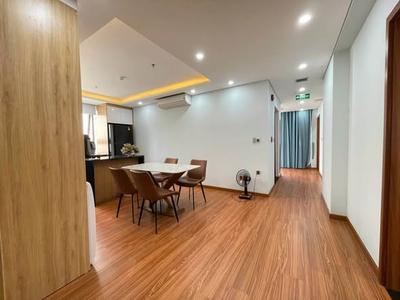 Cho thuê nhà riêng, 2 phòng ngủ, 29 An Thượng 29, Ngũ Hành Sơn, Đà Nẵng - Thumbnail 4