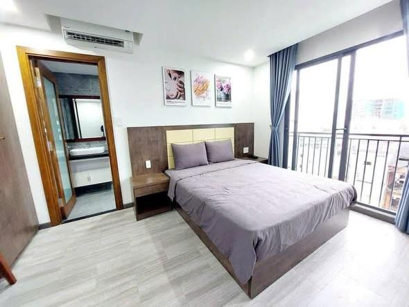 Apartment for rent, An Thượng 7, Ngũ Hành Sơn, Đà Nẵng - Photo 1