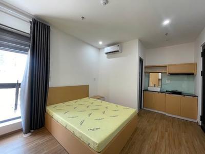 Apartment for rent, Phạm Cự Lượng, Ngũ Hành Sơn, Đà Nẵng - Thumbnail 1