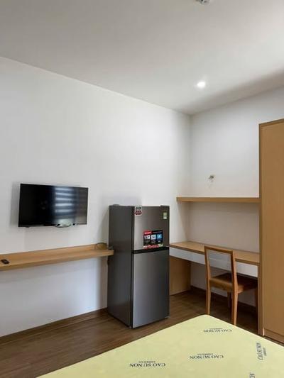 Apartment for rent, Phạm Cự Lượng, Ngũ Hành Sơn, Đà Nẵng - Thumbnail 3