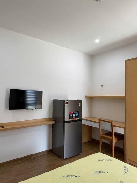 Apartment for rent, Phạm Cự Lượng, Ngũ Hành Sơn, Đà Nẵng - Photo 3