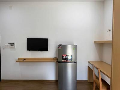 Apartment for rent, Phạm Cự Lượng, Ngũ Hành Sơn, Đà Nẵng - Thumbnail 4