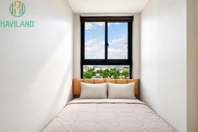 Apartment for rent, 50m², 14 Ngũ Hành Sơn, Ngũ Hành Sơn, Đà Nẵng - Thumbnail 4