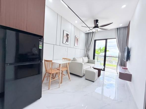 Studio for rent, 1 bedroom, Ngũ Hành Sơn, Ngũ Hành Sơn, Đà Nẵng - Photo 2