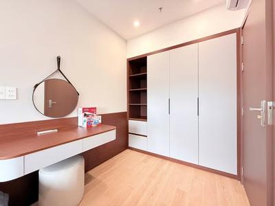 Studio for rent, 1 bedroom, Ngũ Hành Sơn, Ngũ Hành Sơn, Đà Nẵng - Thumbnail 3
