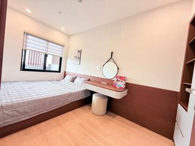 Studio for rent, 1 bedroom, Ngũ Hành Sơn, Ngũ Hành Sơn, Đà Nẵng - Thumbnail 5