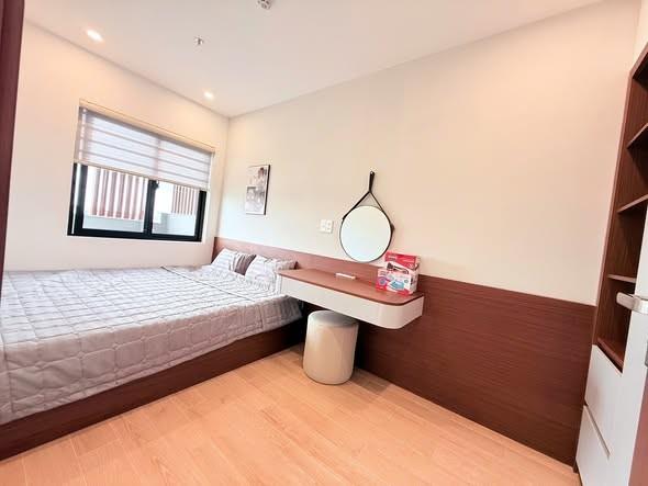 Studio for rent, 1 bedroom, Ngũ Hành Sơn, Ngũ Hành Sơn, Đà Nẵng - Photo 5