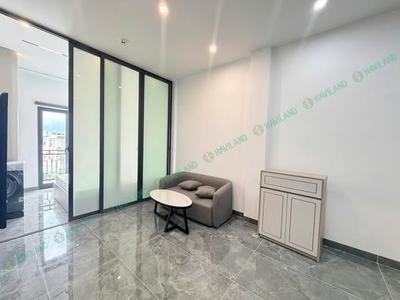 Apartment for rent, Lê Văn Thủ, Ngũ Hành Sơn, Đà Nẵng - Thumbnail 1